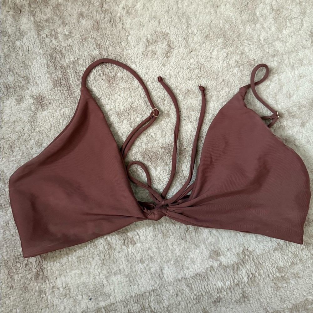 Skatie sarah top